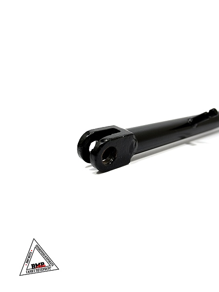 Боковая подножка KAYO T2 19-16