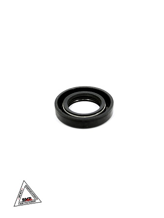 Сальник 20х34х7