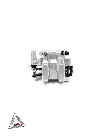 Cуппорт задн. диск. тормоза GR-X