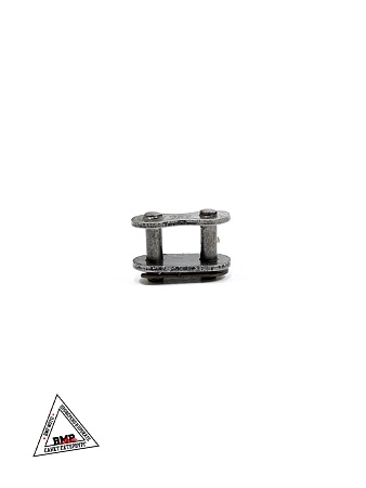 Замок цепи 420