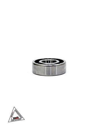 Подшипник 6202