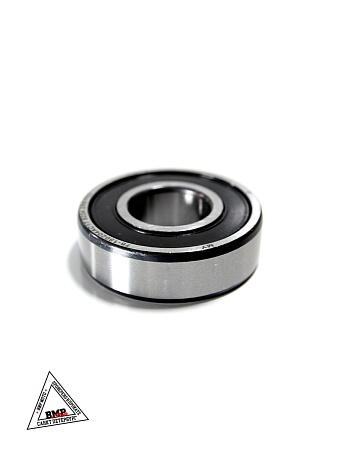 Подшипник 180204 AC17 TimCo (6204 2RS)