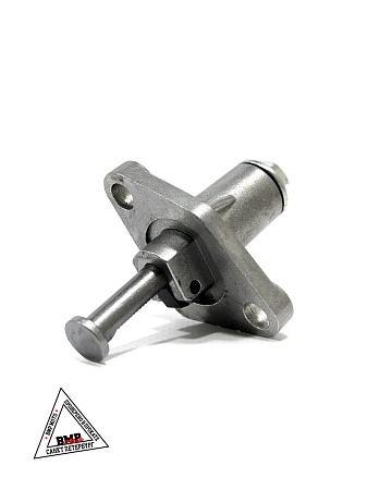 Натяжитель цепи ГРМ 139QMB; 4Т GY6- 50/80cc, FT50QT-4A, -18A (00002279)