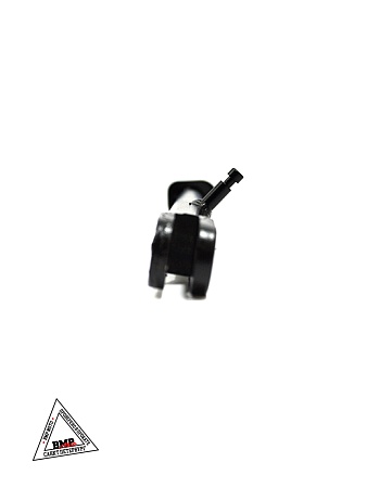 Боковая подножка KAYO T2 ENDURO (2020-)