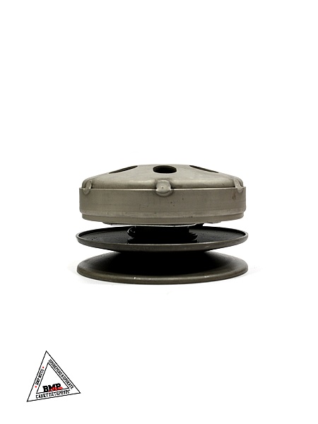 Барабан сцепления 161QMK 200cm3 с реверсом