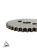 Звездочка распредвала двиг. YX150,160, ZS155 OEM