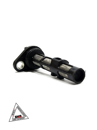 Фильтр масляный мотоблока 178F/186F (6/9Hp) "MO ZHI FU" (D-668)