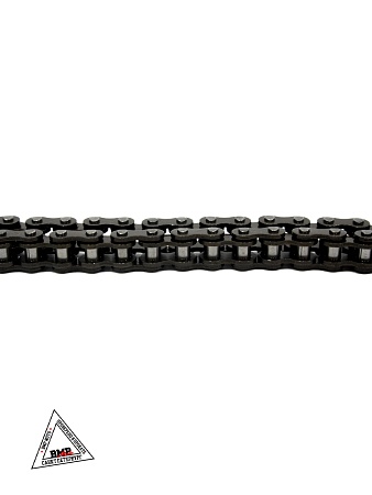 Цепь электростартера W190 L66 190см3 ZS