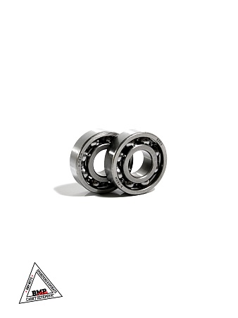 Набор подшипников двигателя 177MM (NC250) X-TECH