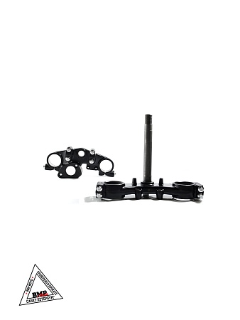 Траверса в сборе ENDURO LT-ST NEON 250-300