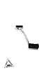 Рычаг КПП BSE PH10 125/190 STUNT