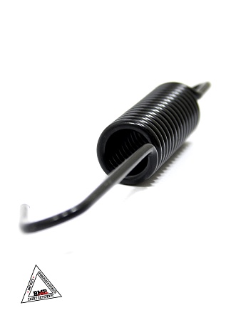 Пружина боковой подножки KAYO