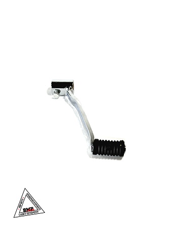 Рычаг КПП BSE PH10 125/190 STUNT