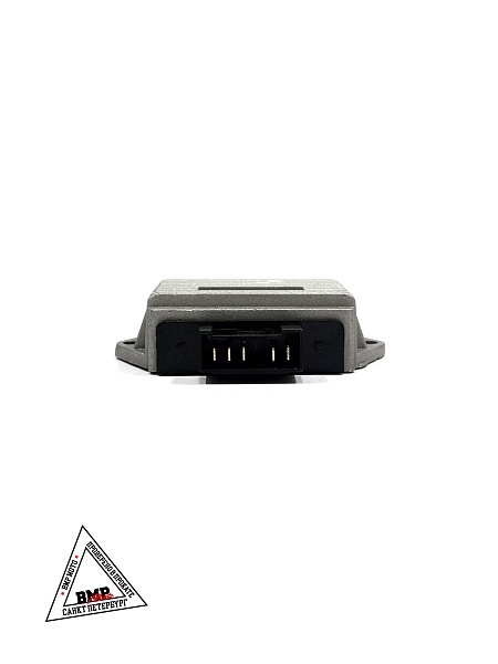 Реле зарядки Yamaha MAJESTY 125 "CHENHAO" (R-1684)