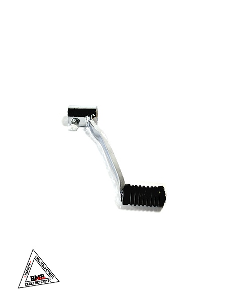 Рычаг КПП BSE PH10 125/190 STUNT