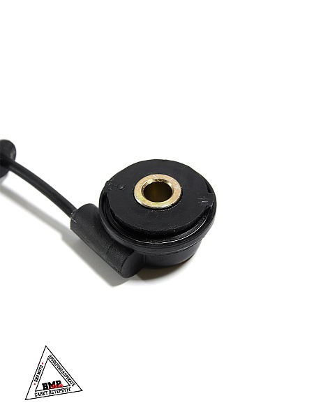 Датчик скорости Alpha SCOUT