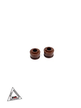 ЦПГ (поршневая) YX140 (W063) (70,6/72/78,4/13) (56*57) X-TECH