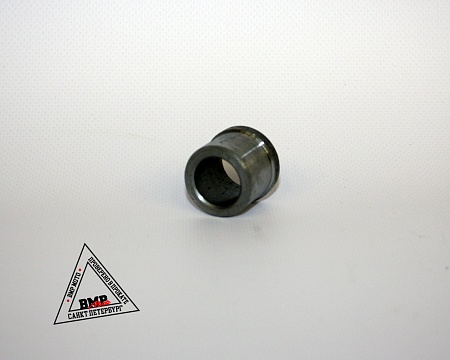 Втулка проставочная 30х28х19 маятника