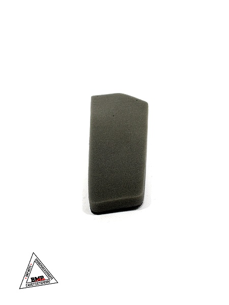 Фильтр элемент 139QMB 50/80см3