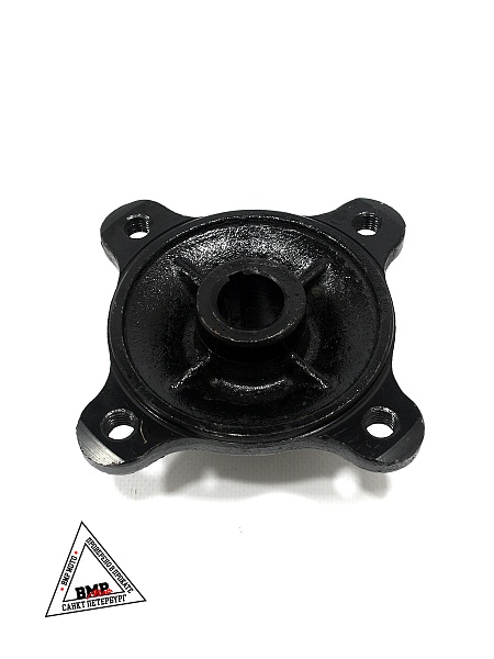 Ступица заднего колеса WELS EVO125