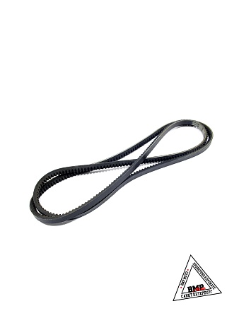 Ремень мотоблока A2000 (2000*13mm) "AGROBELTS" (R-2061 )