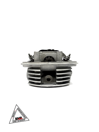 Головка цилиндра 157QMJ 150см3