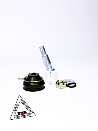 WELS EVO125 N1 Опора шаровая, нижняя