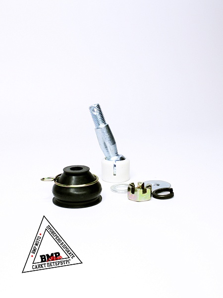 WELS EVO125 N1 Опора шаровая, нижняя