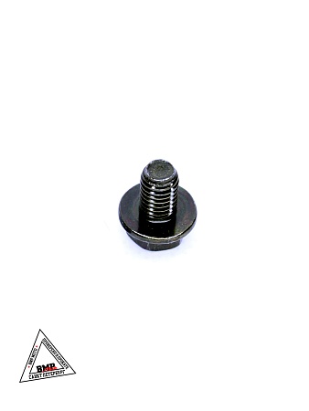 Пробка масляная сливная 139QMB 50/80см3