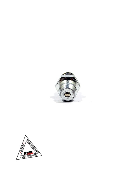 Клапан смазки маятника M6x9 ATV EAGLE/WILD/WILD TRACK