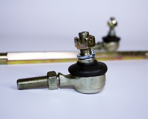 Тяга рулевая 290мм ATV ALL ROAD/ADVENTURE