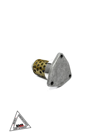 Фильтр масляный мотоблока 175N/180N (7/9 Hp) "XING" (D-2873)