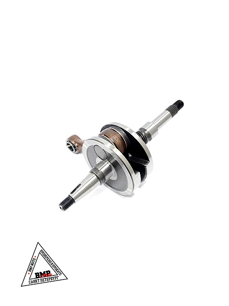 К/вал DIO-50 (AF27)