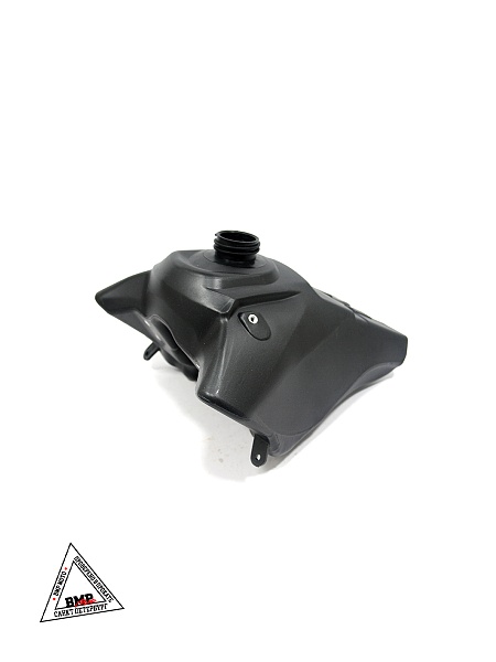 Бак топливный #2 TTR125