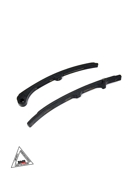 Планка направляющая/натяжная ГРМ 182MN (NC300)