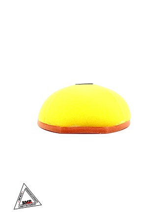 Фильтрующий элемент KAYO T2, T4, T6