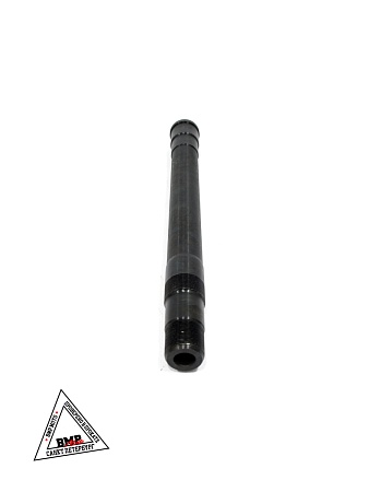 Шток траверсы BSE J1, J2 Z4 Z5 Z6 Z6Y Z7 Z11 Z5Y (30.510.0100)