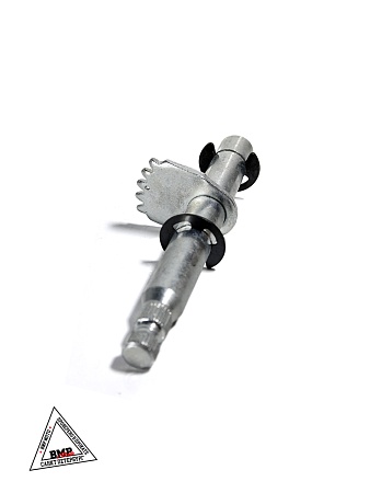 Вал переключения передач, ATV180 (161QMK)