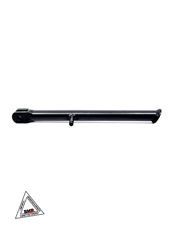 Боковая подножка ATAKI PRIME 125