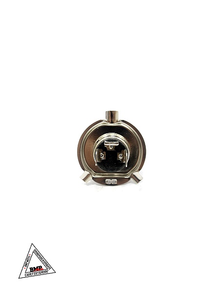 Лампа 12v18w18w H4 (галоген)