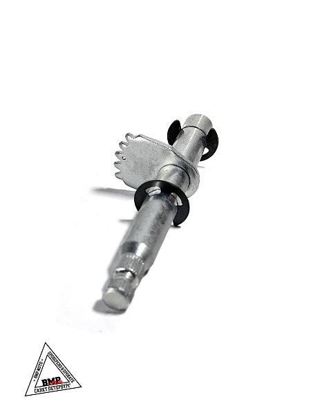 Вал переключения передач, ATV180 (161QMK)