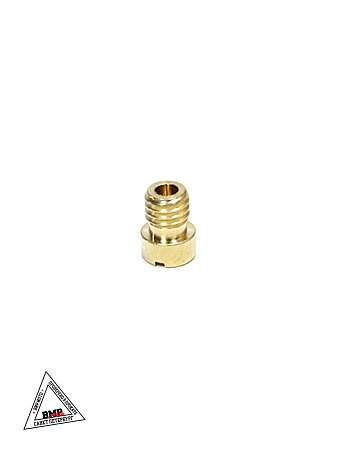 Жиклеры карбюратора M5- 70 (10шт)