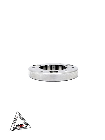 Муфта обгонная стартера (бендикс) 6 роликов, 110-125сс