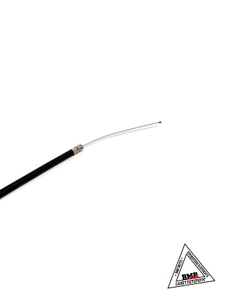 Трос зад. тормоза (в оплетке
L=2000) GW-37011-2Р