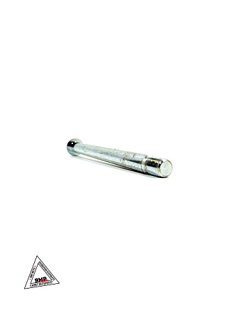 Ось маятника KAYO K4, K6-L 17-246