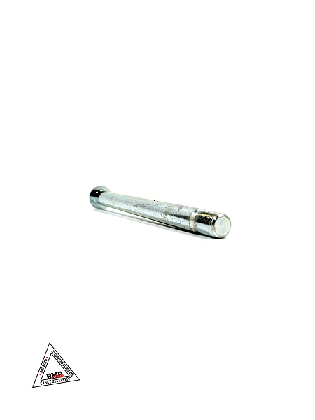 Ось маятника KAYO K4, K6-L 17-246