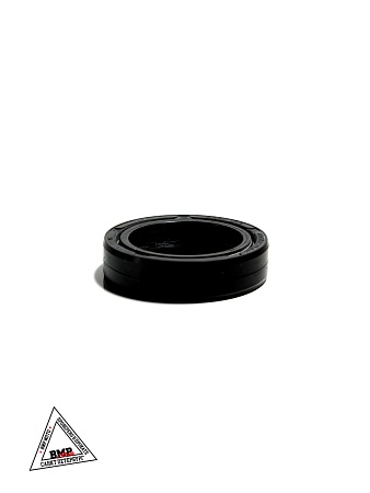 Сальник 33x46x11 SH 