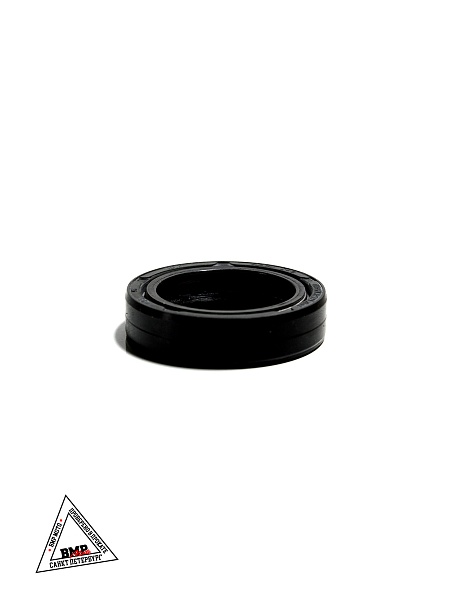 Сальник 33x46x11 SH 