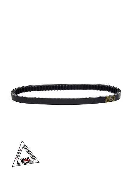 Ремень вариатора 710x17,7 (05902)