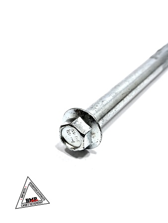 Ось маятника M12×245×1.25 ATV EAGLE